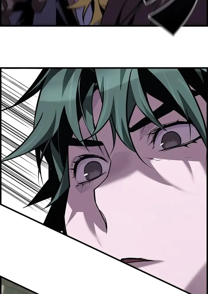 Necromancer_s Evolutionary Traits ตอนที่ ตอนที่ 106 รูปที่ 69