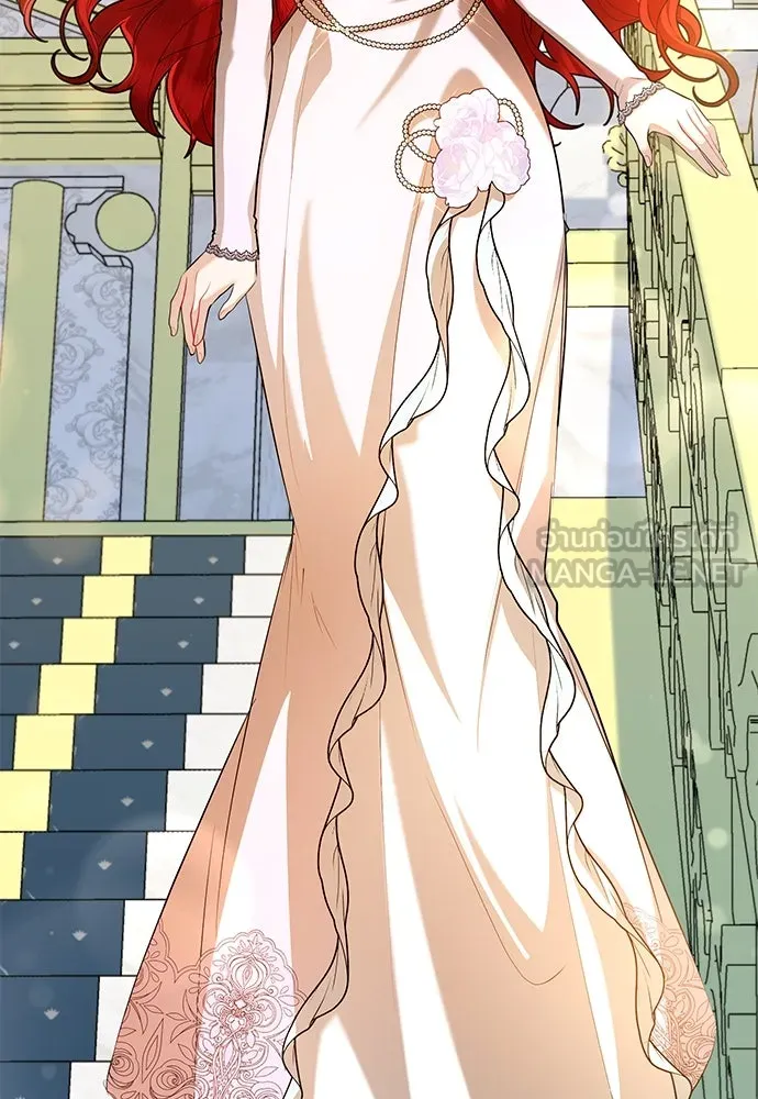 บุปผาลบคมดาบ ตอนที่ 59 รูปที่ 87