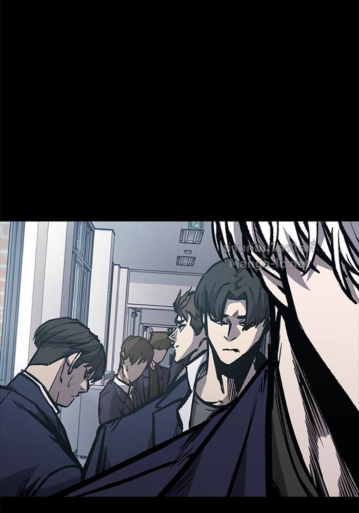 Doujin-Lc- อ่าน โดจิน มังฮวา เกาหลี ญี่ปุ่น จีน แปลไทย HECTOPASCAL ตอนที่ 1 2 3 4 5 6 7 8 9 10 11 12 13 14 ฟรี ไม่มีโฆษณา อ่าน โดจิน Manhwa เกาหลี ญี่ปุ่น จีน เรามีครบ คัดมาให้เน้นๆ โดจิน 18+ รับประกันความฟินโดย Doujin Lc