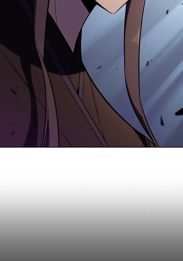 ผู้เล่นหน้าใหม่เลเวลแมกซ์ ตอนที่ 112 การรวมกันของสองชั้น (2) รูปที่ 20