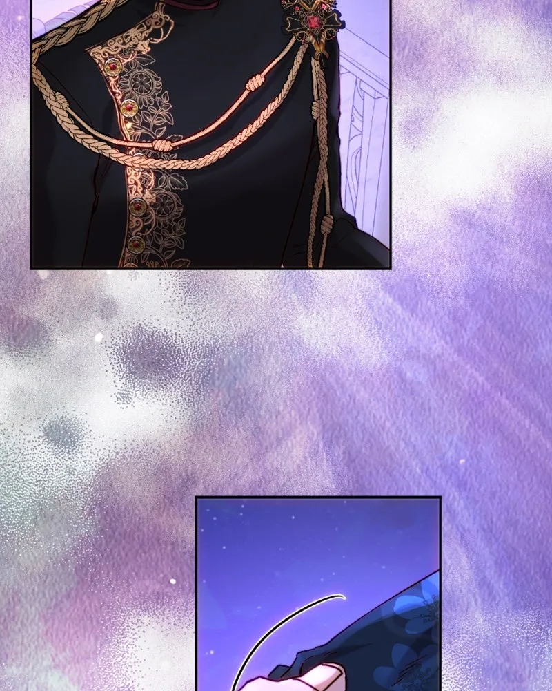 เจ้าหญิงคลั่งแห่งวังหลวง ตอนที่ 52 รูปที่ 47