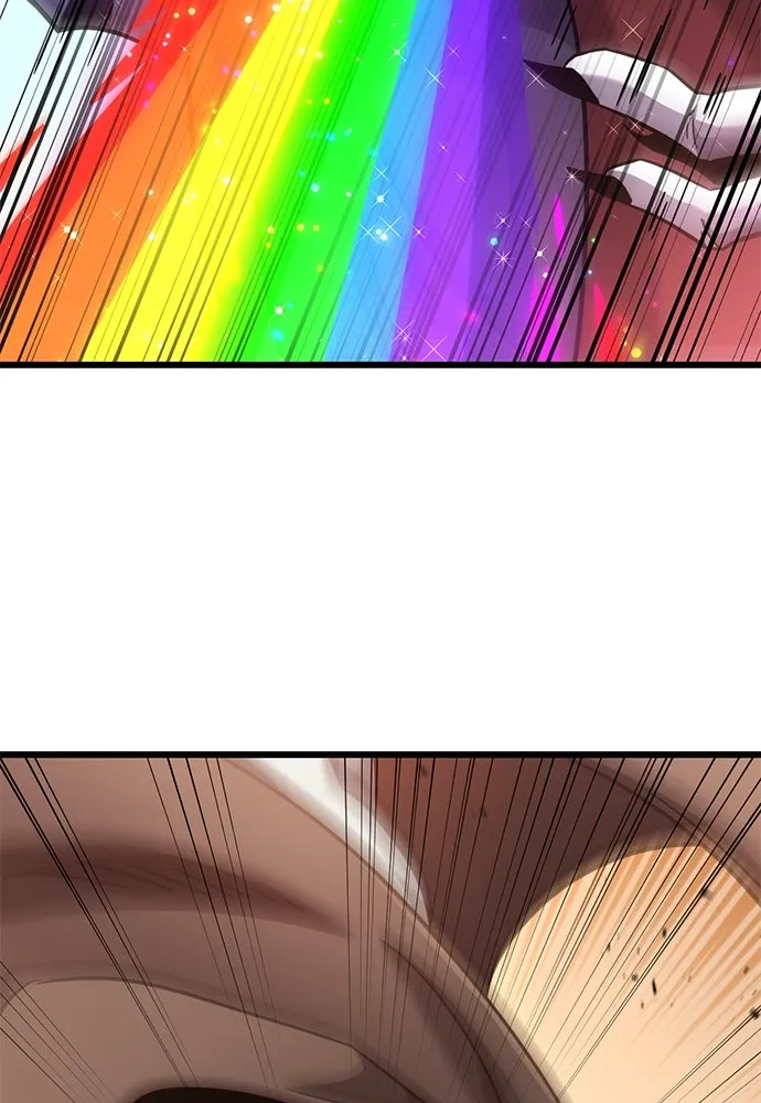 วิถีชาวนาของราชาปีศาจ ตอนที่ 24 รูปที่ 61