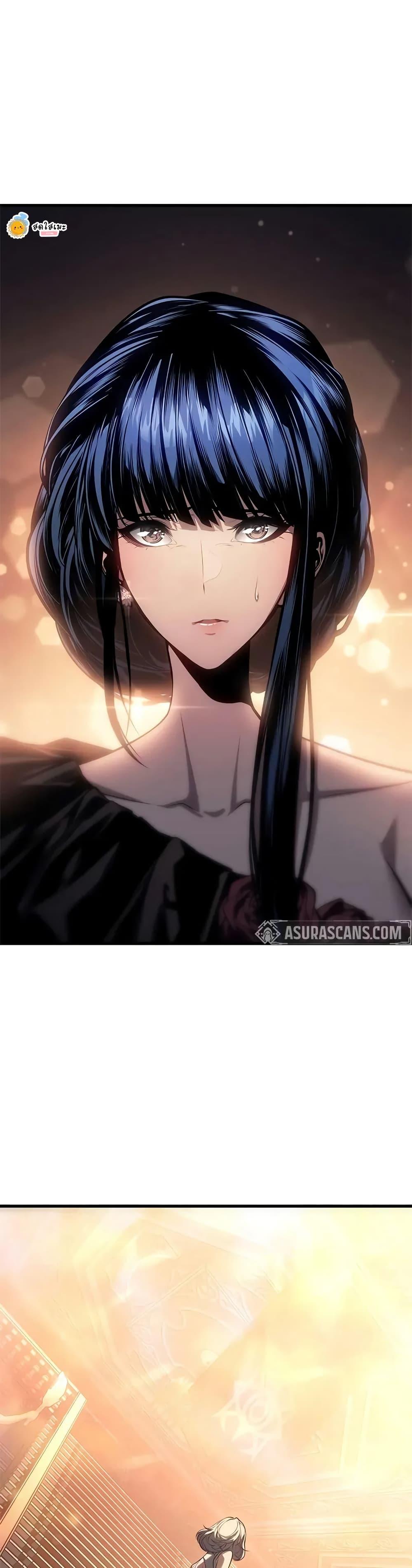 Manga-lc-com อ่านมังงะ อ่านการ์ตูน ออนไลน์ ฟรี Bad Bone Blood ตอนที่ 1 2 3 4 5 6 7 8 9 10 11 12 13 14 ฟรี ไม่มีโฆษณา Manga-lc - อ่าน มังงะ อ่าน การ์ตูน ออนไลน์ อ่านมังงะ ฟรี