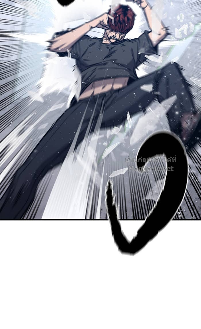 Doujin-Lc- อ่าน โดจิน มังฮวา เกาหลี ญี่ปุ่น จีน แปลไทย HECTOPASCAL ตอนที่ 1 2 3 4 5 6 7 8 9 10 11 12 13 14 ฟรี ไม่มีโฆษณา อ่าน โดจิน Manhwa เกาหลี ญี่ปุ่น จีน เรามีครบ คัดมาให้เน้นๆ โดจิน 18+ รับประกันความฟินโดย Doujin Lc