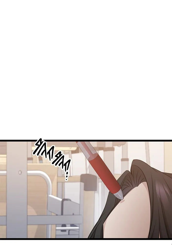 ราชินีนักบู๊ ตอนที่ 3 รูปที่ 101