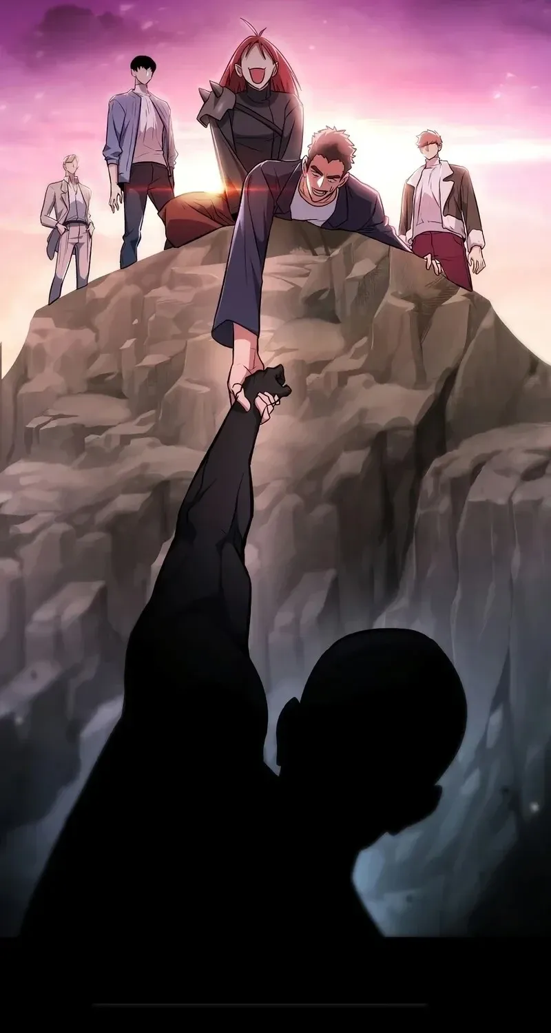 The Hero Returns ตอนที่ ตอนที่ 138 รูปที่ 68