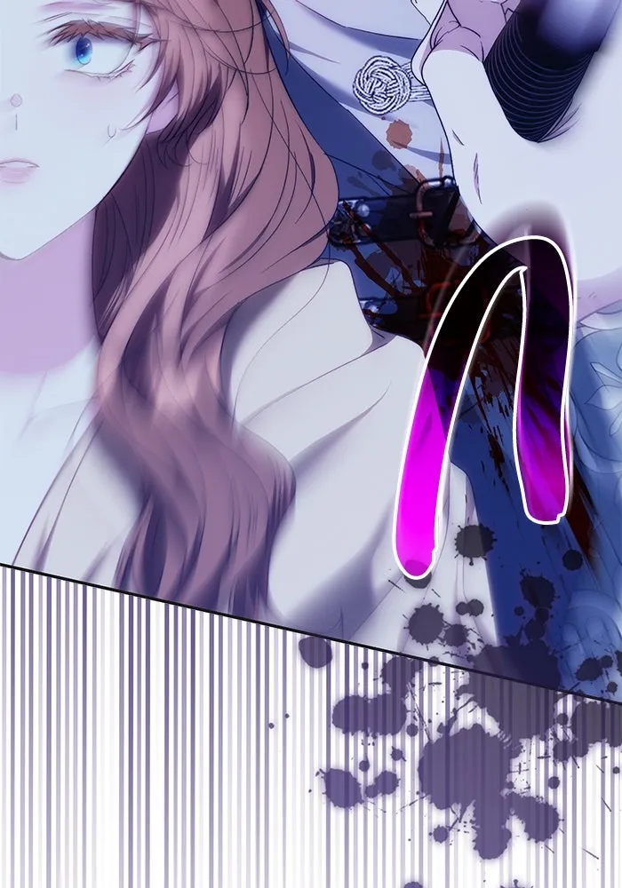 ย้อนเวลาพลิกชะตาทายาท ตอนที่ 12 รูปที่ 25