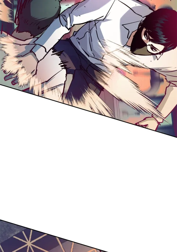 พี่ชายสายบอดี้การ์ด ตอนที่ 208 รูปที่ 49