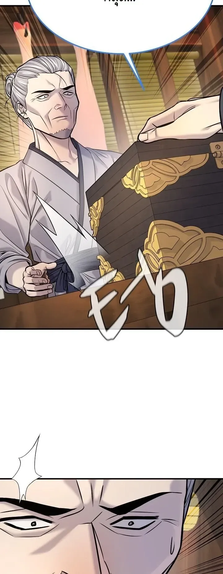 Monopolizing All Opportunities ตอนที่ ตอนที่ 38 รูปที่ 53