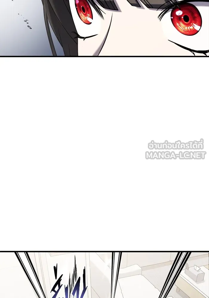 วายร้ายก็อยากมีรัก ตอนที่ 72 รูปที่ 33