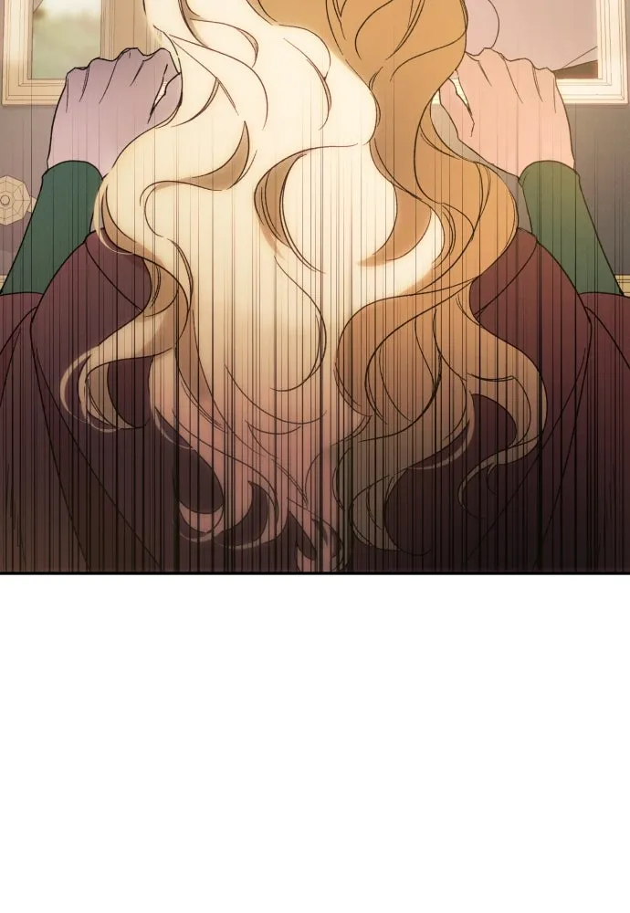 ฉันจะจีบท่านดยุกแดนเหนือ ตอนที่ 64 รูปที่ 32