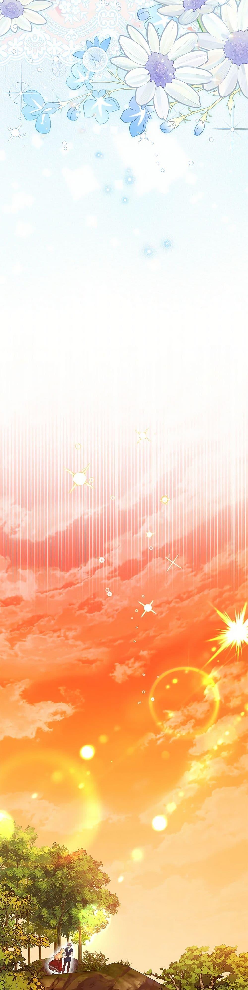 Manga-lc-com อ่านมังงะ อ่านการ์ตูน ออนไลน์ ฟรี My Sister Picked up the Male Lead ตอนที่ 1 2 3 4 5 6 7 8 9 10 11 12 13 14 ฟรี ไม่มีโฆษณา Manga-lc - อ่าน มังงะ อ่าน การ์ตูน ออนไลน์ อ่านมังงะ ฟรี