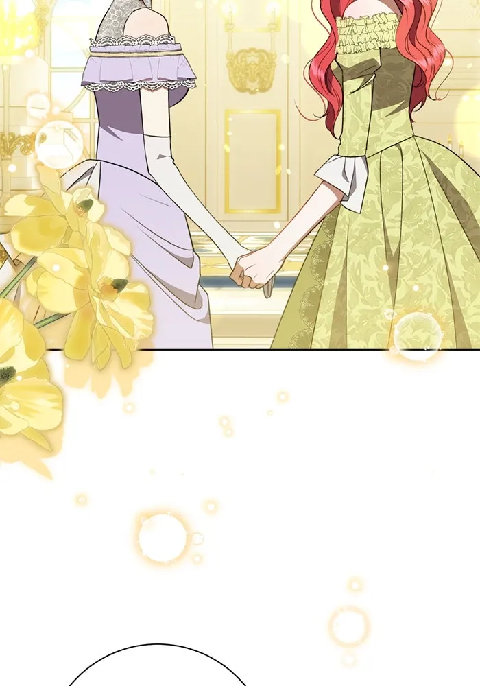 ขอวิธีส่งสามีลงนรก ตอนที่ 35 รูปที่ 104