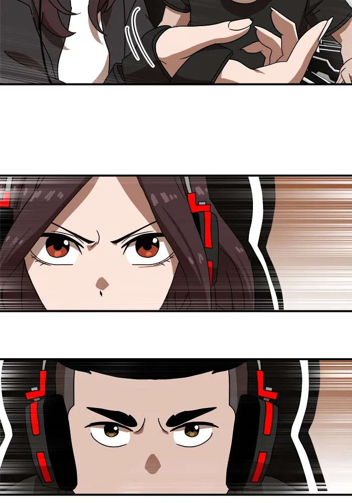 Double Click ตอนที่ 30 รูปที่ 136