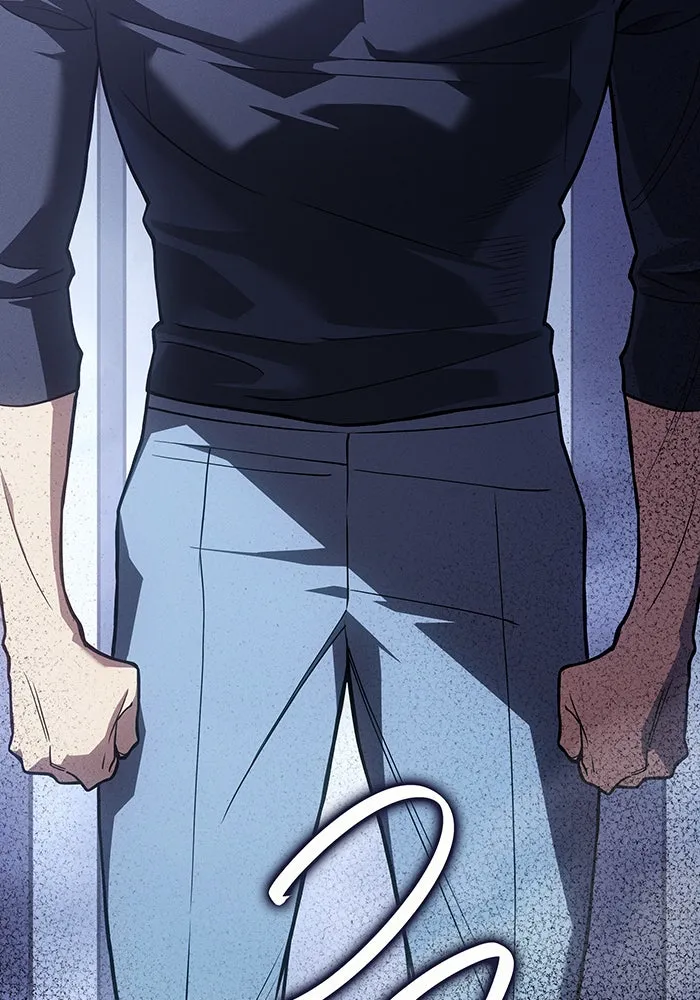 เกิดใหม่พร้อมพลังแห่งราชัน ตอนที่ 85 รูปที่ 146