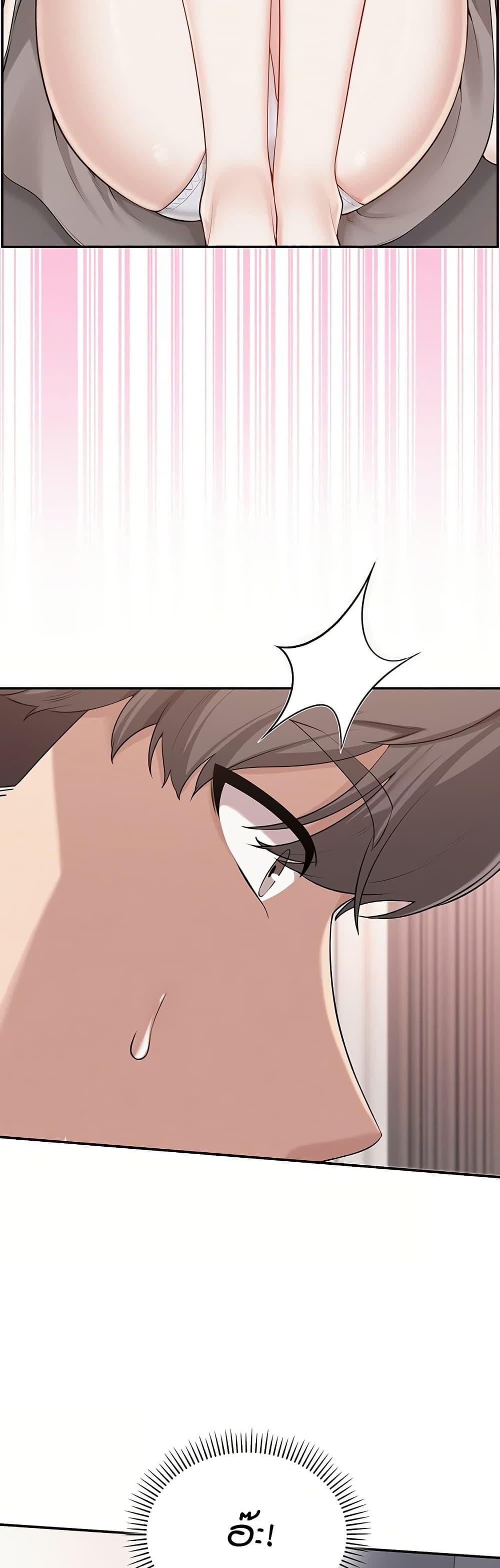 Doujin-Lc- อ่าน โดจิน มังฮวา เกาหลี ญี่ปุ่น จีน แปลไทย College Hot Girlfriends ตอนที่ 1 2 3 4 5 6 7 8 9 10 11 12 13 14 ฟรี ไม่มีโฆษณา อ่าน โดจิน Manhwa เกาหลี ญี่ปุ่น จีน เรามีครบ คัดมาให้เน้นๆ โดจิน 18+ รับประกันความฟินโดย  Doujin Lc