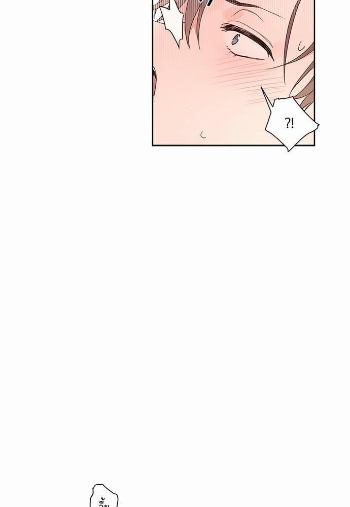 Manga-lc-com อ่านมังงะ อ่านการ์ตูน ออนไลน์ ฟรี 4 Week Lovers ตอนที่ 1 2 3 4 5 6 7 8 9 10 11 12 13 14 ฟรี ไม่มีโฆษณา Manga-lc - อ่าน มังงะ อ่าน การ์ตูน ออนไลน์ อ่านมังงะ ฟรี