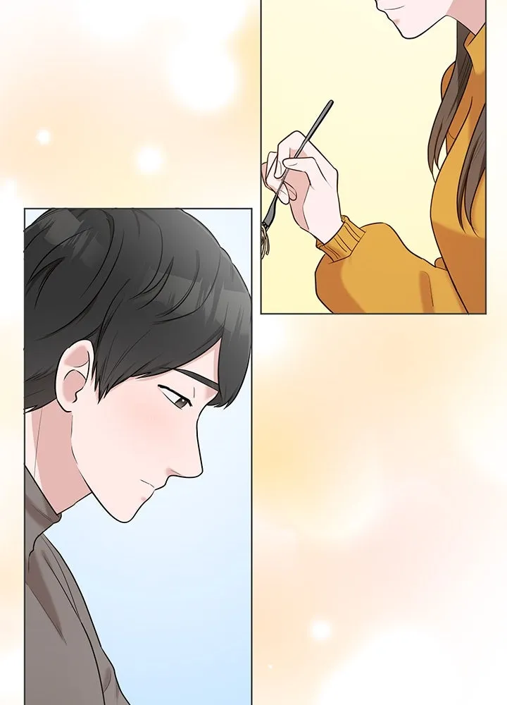 เพลิงแค้นผลาญใจ ตอนที่ 35 รูปที่ 55