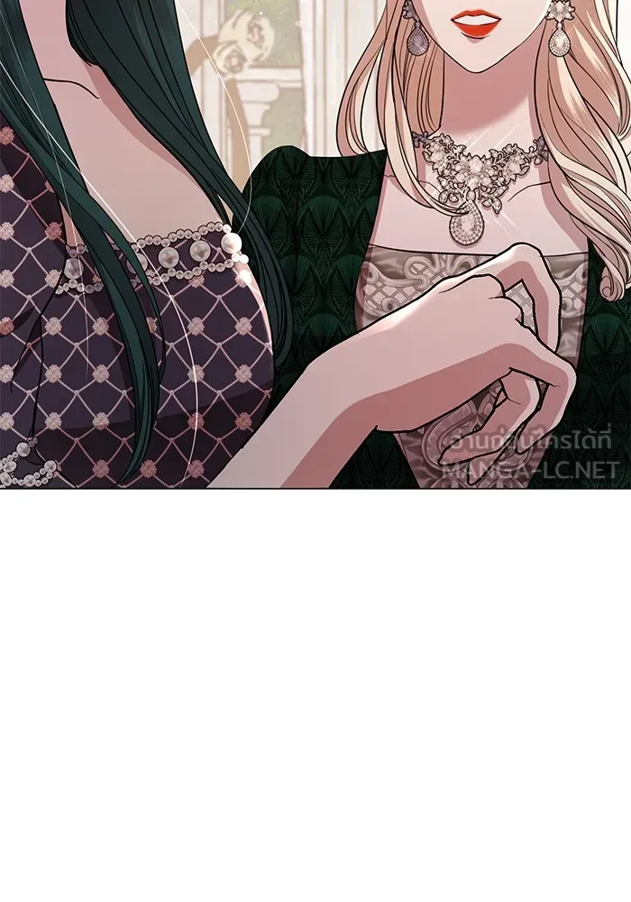 แด่ชู้รักของสามี ตอนที่ 21 รูปที่ 81