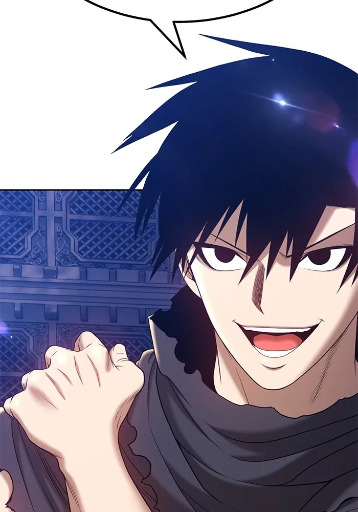 +99 ท่อนไม้พร้อมบวก ตอนที่ 32 รูปที่ 163