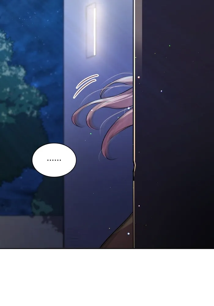 ฟิลเลียโรเซ่กับคำทำนายแห่งมงกุฎหนาม ตอนที่ 103 รูปที่ 55