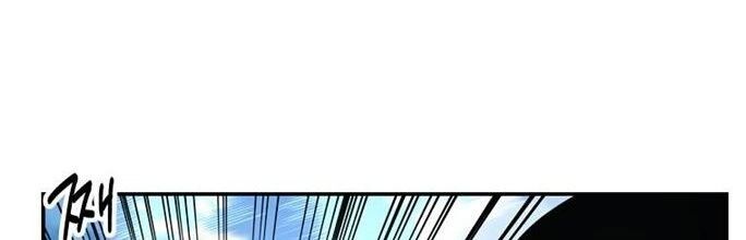 Manga-lc-com อ่านมังงะ อ่านการ์ตูน ออนไลน์ ฟรี The World’s Best Kunlun Tavern ตอนที่ 1 2 3 4 5 6 7 8 9 10 11 12 13 14 ฟรี ไม่มีโฆษณา Manga-lc - อ่าน มังงะ อ่าน การ์ตูน ออนไลน์ อ่านมังงะ ฟรี