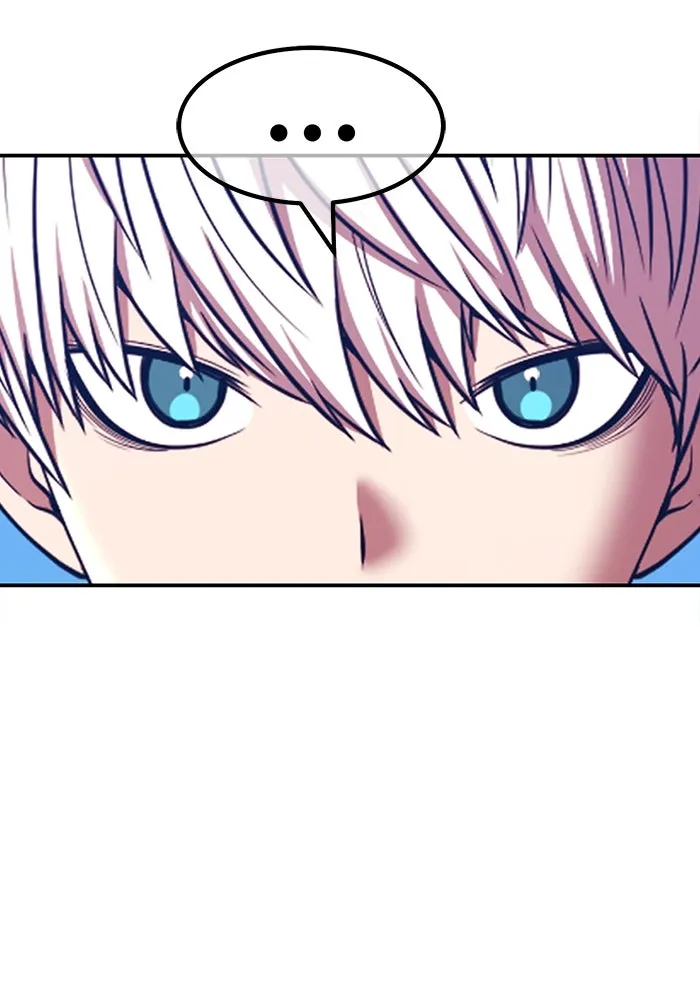 +99 ท่อนไม้พร้อมบวก ตอนที่ 13 ผู้เล่นปนเปื้อน vs พีซ (2) รูปที่ 197