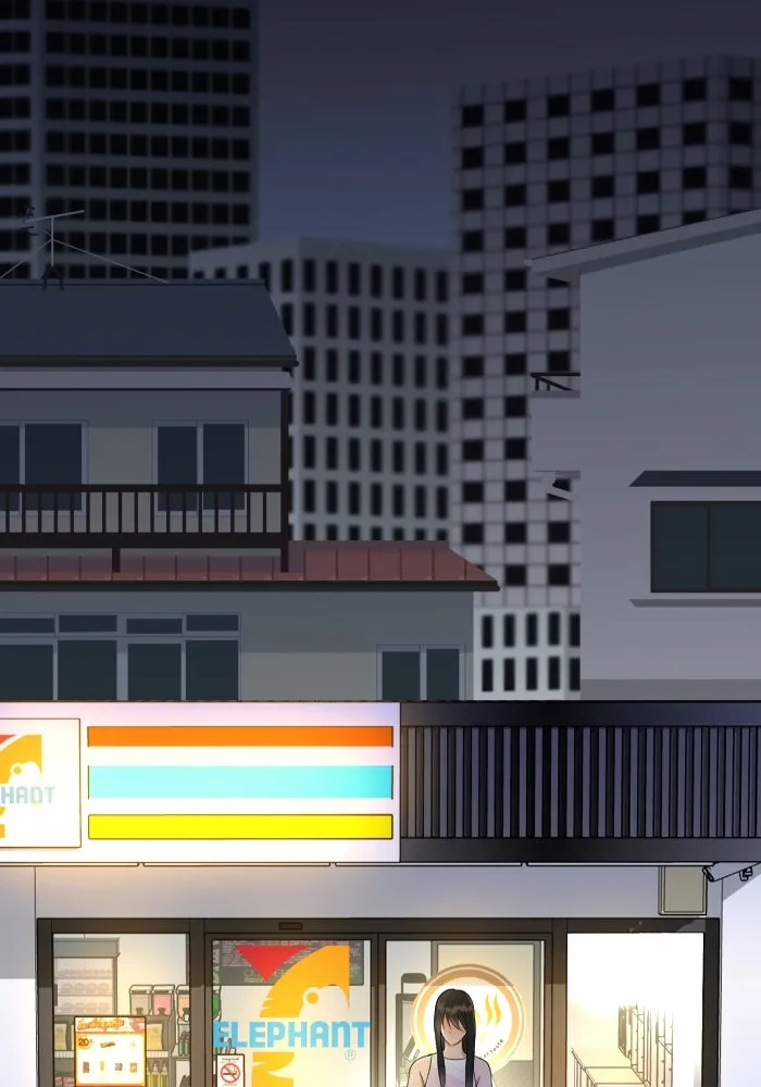 2nd Love หนุ่มเฮ้วสาวbrเปรี้ยวรักเดียวโด ตอนที่ 19 รูปที่ 2