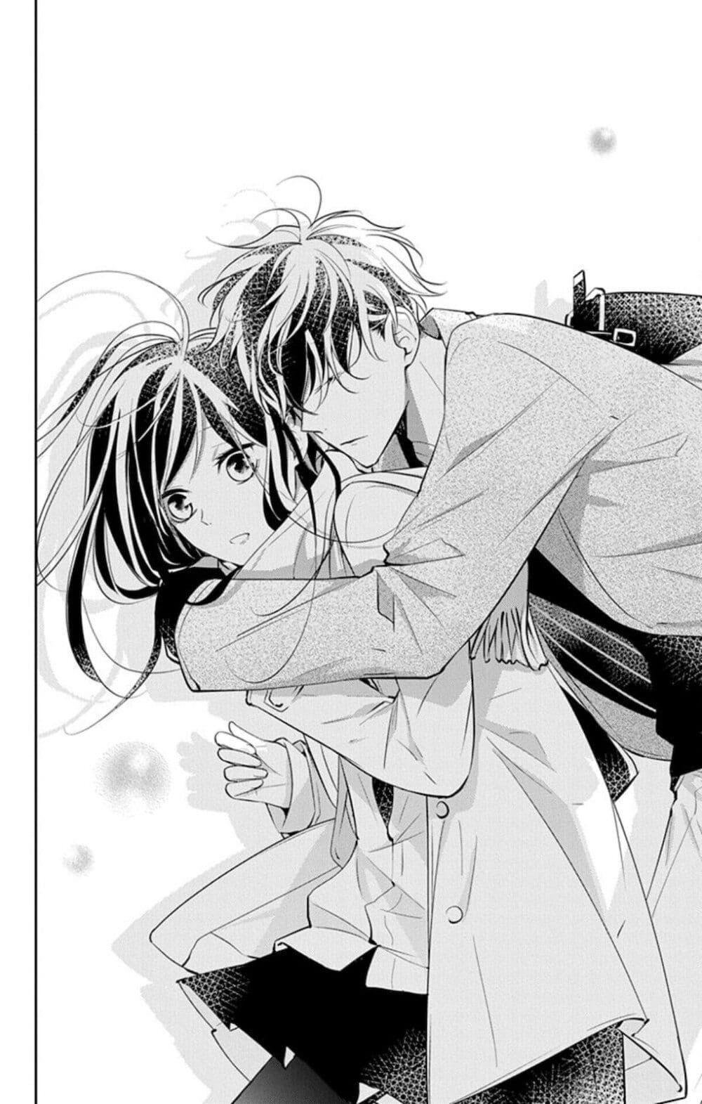 Manga-lc-com อ่านมังงะ อ่านการ์ตูน ออนไลน์ ฟรี Tsuiraku JK to Haijin Kyoushi ตอนที่ 1 2 3 4 5 6 7 8 9 10 11 12 13 14 ฟรี ไม่มีโฆษณา Manga-lc - อ่าน มังงะ อ่าน การ์ตูน ออนไลน์ อ่านมังงะ ฟรี