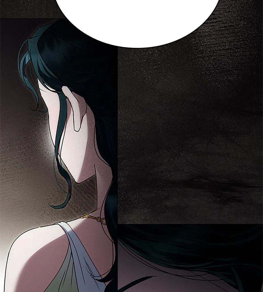 เล่ห์รักชนชั้นสูง ตอนที่ 52 รูปที่ 140