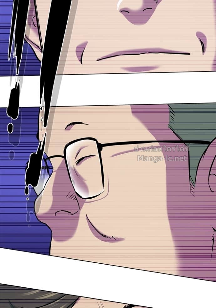 Doujin-Lc- อ่าน โดจิน มังฮวา เกาหลี ญี่ปุ่น จีน แปลไทย Reborn Rich ตอนที่ 1 2 3 4 5 6 7 8 9 10 11 12 13 14 ฟรี ไม่มีโฆษณา อ่าน โดจิน Manhwa เกาหลี ญี่ปุ่น จีน เรามีครบ คัดมาให้เน้นๆ โดจิน 18+ รับประกันความฟินโดย Doujin Lc