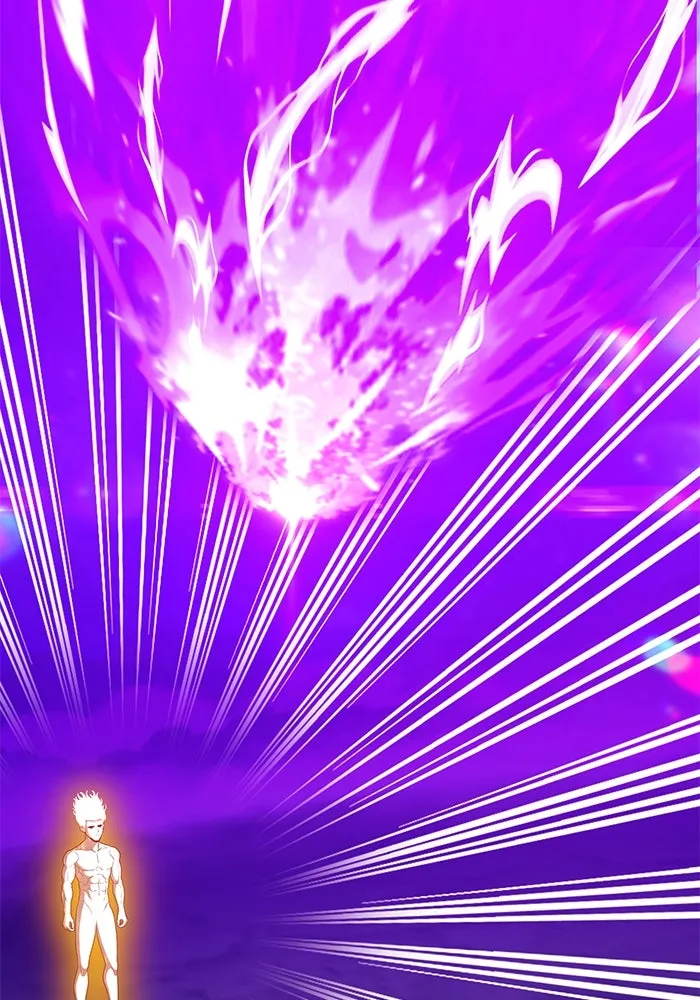 +99 ท่อนไม้พร้อมบวก ตอนที่ 72 รูปที่ 43