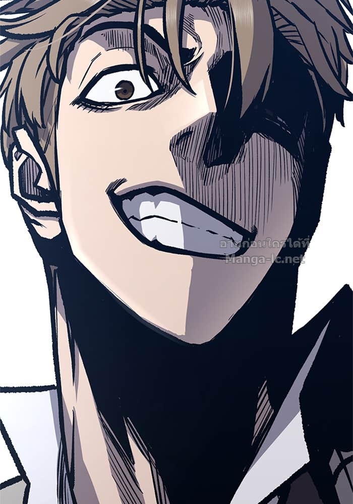 Doujin-Lc- อ่าน โดจิน มังฮวา เกาหลี ญี่ปุ่น จีน แปลไทย HECTOPASCAL ตอนที่ 1 2 3 4 5 6 7 8 9 10 11 12 13 14 ฟรี ไม่มีโฆษณา อ่าน โดจิน Manhwa เกาหลี ญี่ปุ่น จีน เรามีครบ คัดมาให้เน้นๆ โดจิน 18+ รับประกันความฟินโดย Doujin Lc