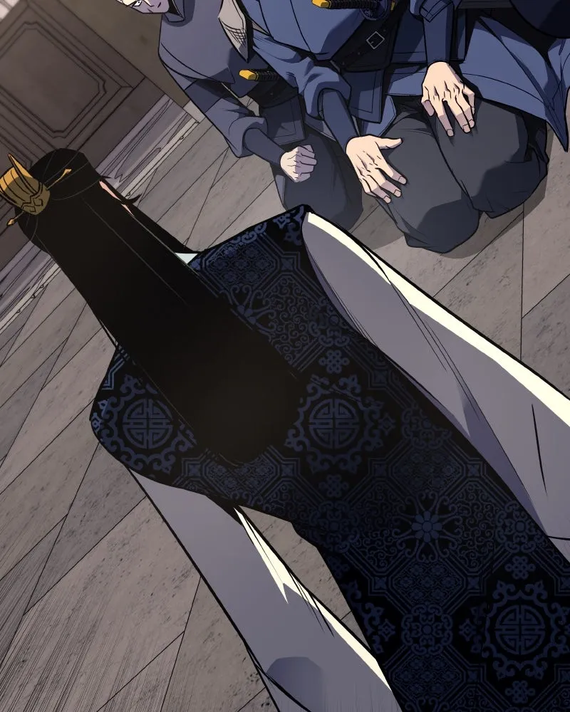 เกิดอีกทีเป็นว่าที่ประมุขลัทธิมาร ตอนที่ 55 รูปที่ 262