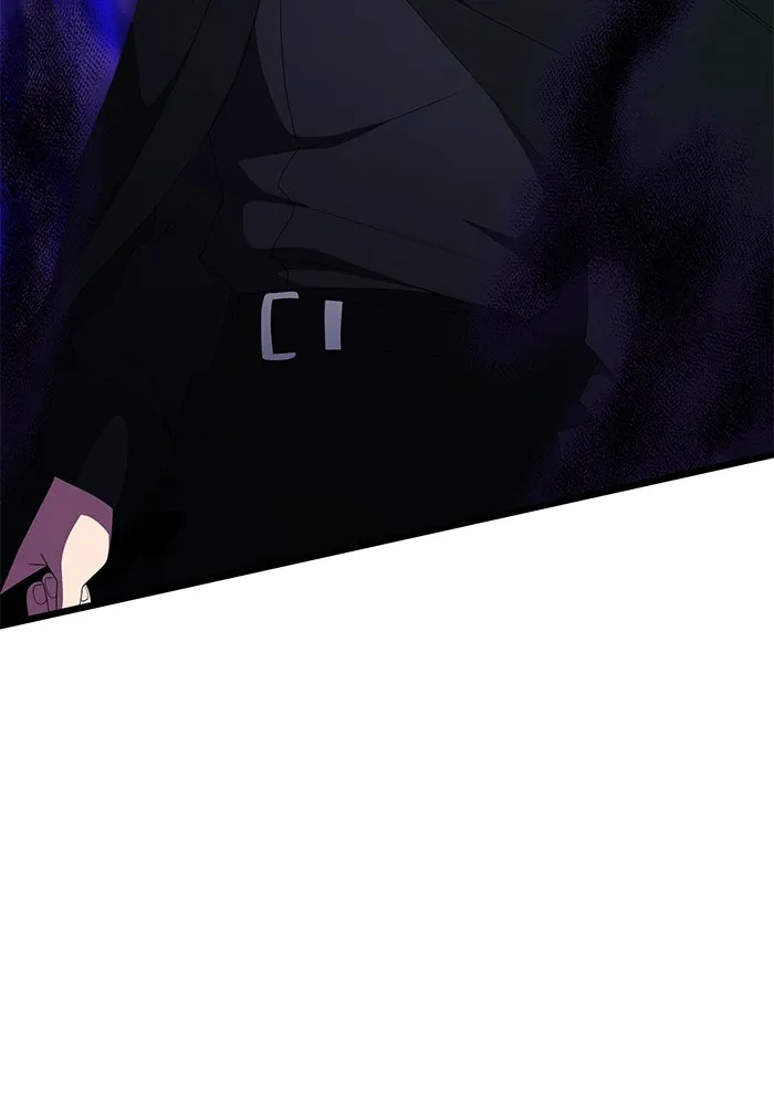 อัศวินดำล่าท้าเวลา ตอนที่ 51 รูปที่ 110