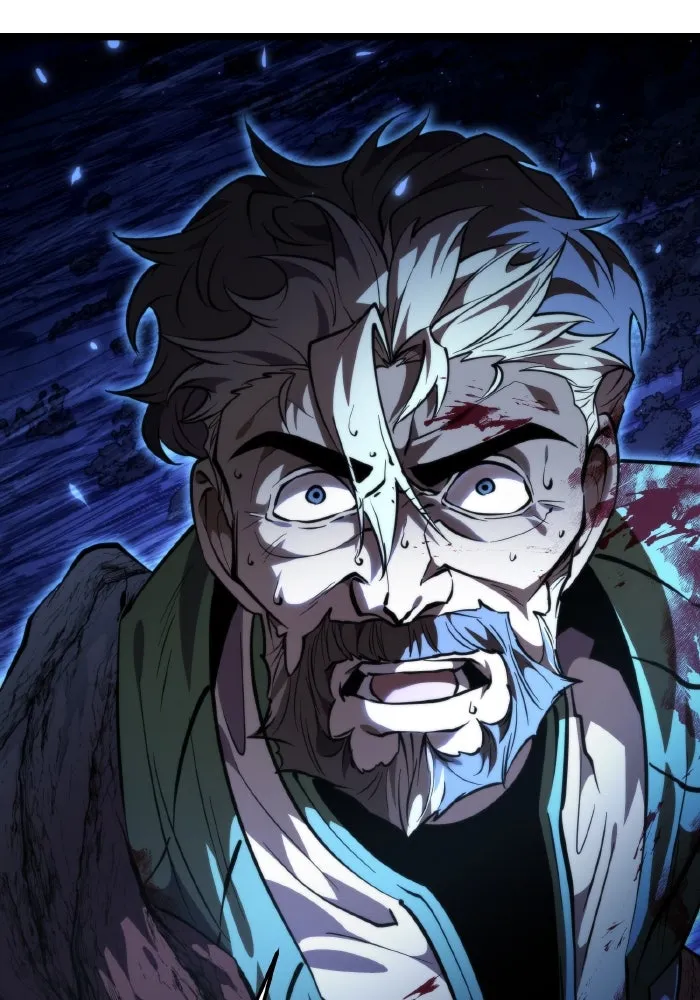 การแข่งขันของผู้เกิดใหม่ ตอนที่ 94 รูปที่ 86