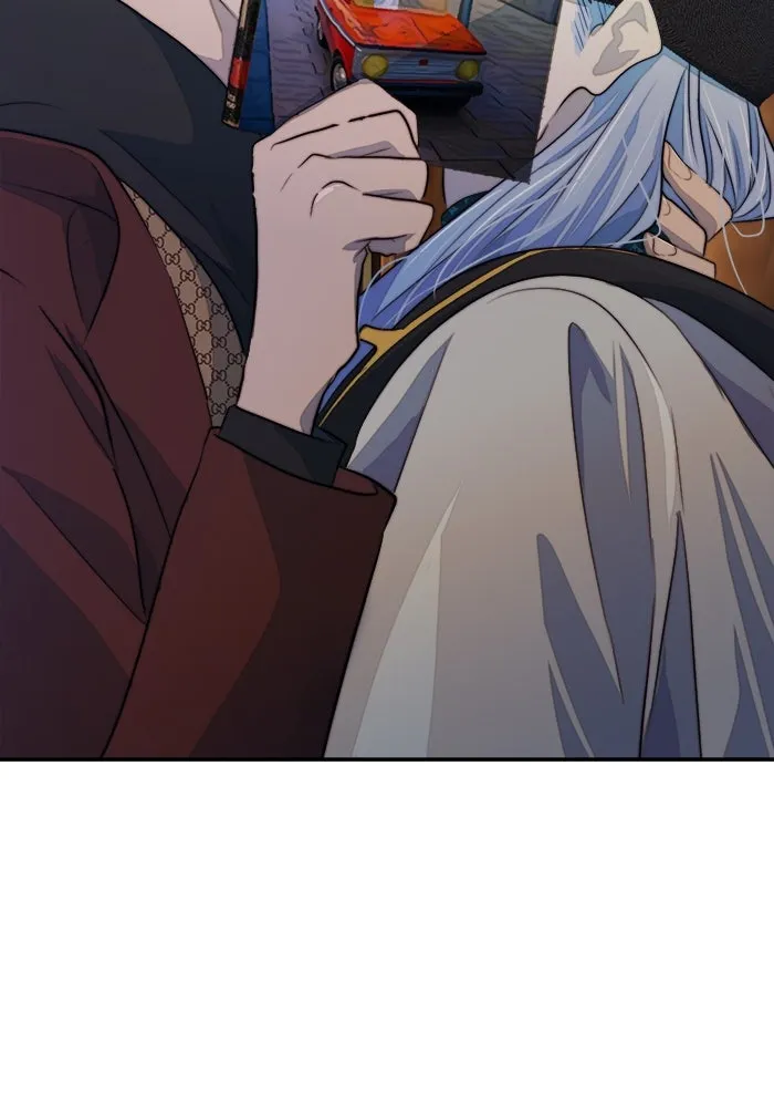 เปย์นี้เพื่อนาย My Sugar Baby ตอนที่ 70 เดือนแรก  หนุ่มซิง รูปที่ 76