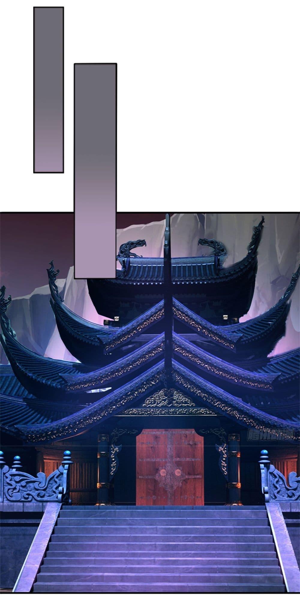 Manga-lc-com อ่านมังงะ อ่านการ์ตูน ออนไลน์ ฟรี I Can Change The Timeline of Everything ตอนที่ 1 2 3 4 5 6 7 8 9 10 11 12 13 14 ฟรี ไม่มีโฆษณา Manga-lc - อ่าน มังงะ อ่าน การ์ตูน ออนไลน์ อ่านมังงะ ฟรี