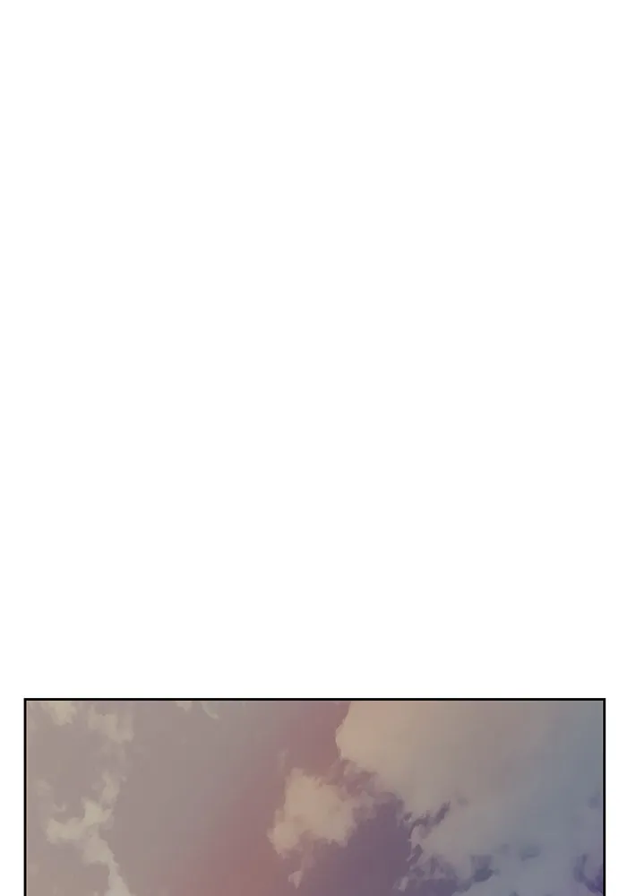 เปย์นี้เพื่อนาย My Sugar Baby ตอนที่ 17 นอกเหนือจากคำสาป รูปที่ 64