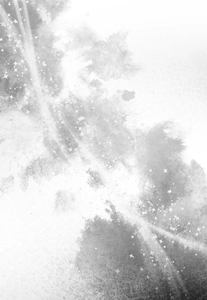 ยัยจิ๋วสมองแจ๋ว ตอนที่ 16 รูปที่ 50