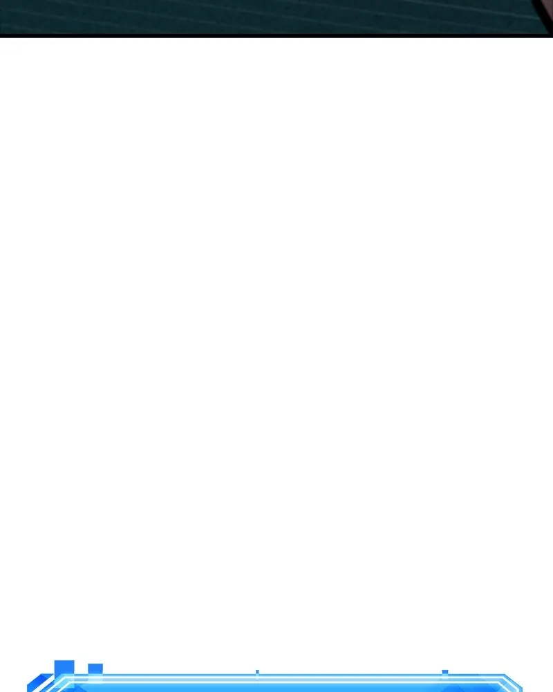 Omniscient Reader อ่านชะตาวันสิ้นโลก ตอนที่ 41 นักปฏิวัติตัวจริง (8) รูปที่ 124