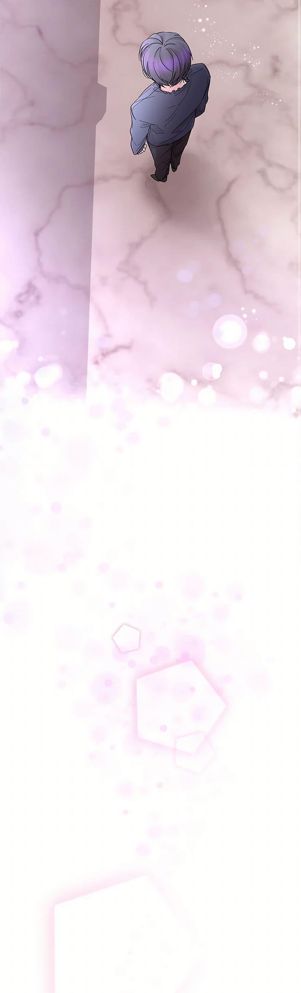 Manga-lc-com อ่านมังงะ อ่านการ์ตูน ออนไลน์ ฟรี Villains Behind the Curtains ตอนที่ 1 2 3 4 5 6 7 8 9 10 11 12 13 14 ฟรี ไม่มีโฆษณา Manga-lc - อ่าน มังงะ อ่าน การ์ตูน ออนไลน์ อ่านมังงะ ฟรี