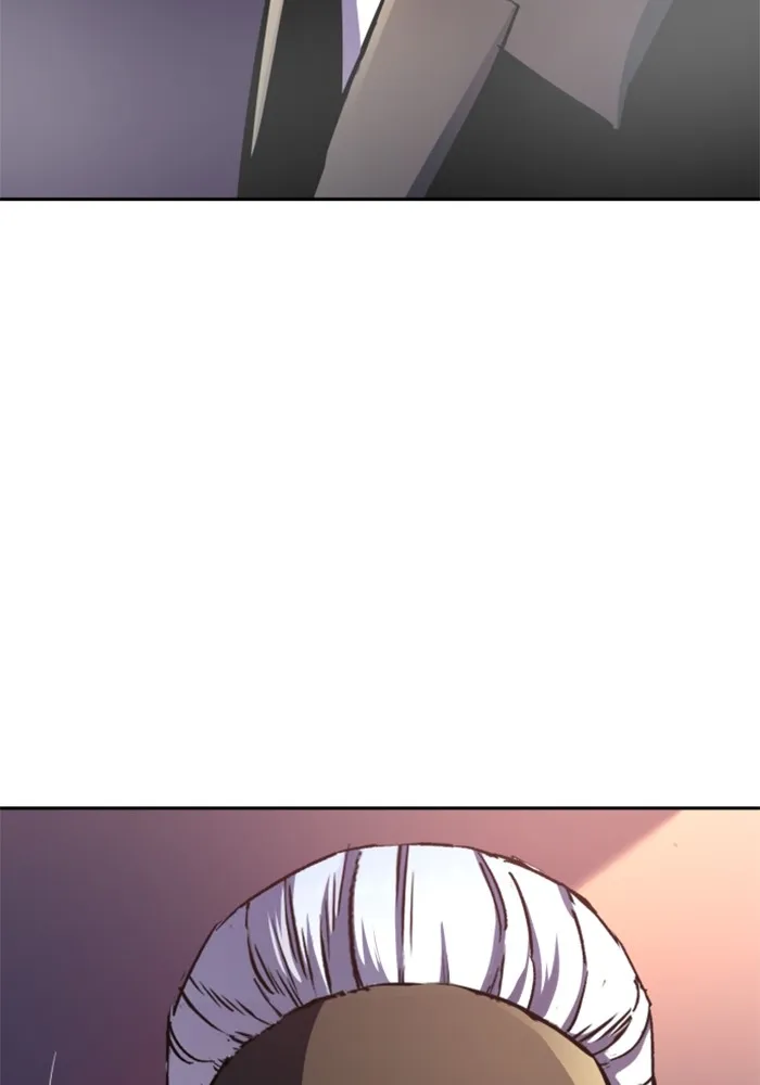 พี่ชายสายบอดี้การ์ด ตอนที่ 171 รูปที่ 88