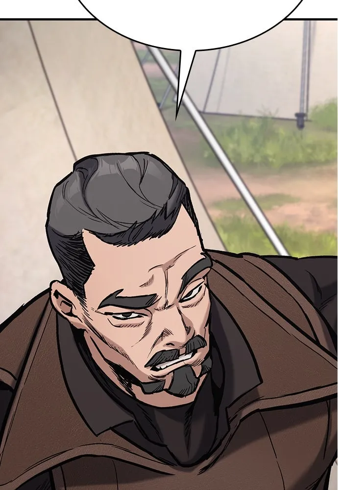 อัศวินวันเดียว ตอนที่ 6 รูปที่ 131