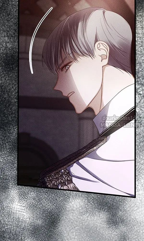 ชีวิตนี้เพื่อเธอ ตอนที่ 21 รูปที่ 96