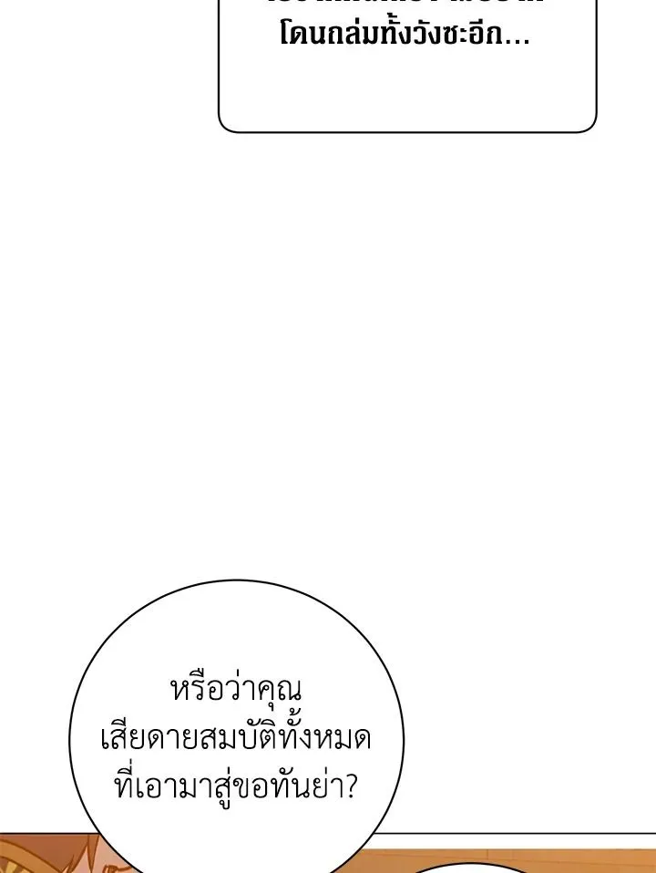 The Max Level Hero Has Returned การกล_บมาของว_รบ_ร_ษเวลต_น ตอนที่ ตอนที่ 196 รูปที่ 10