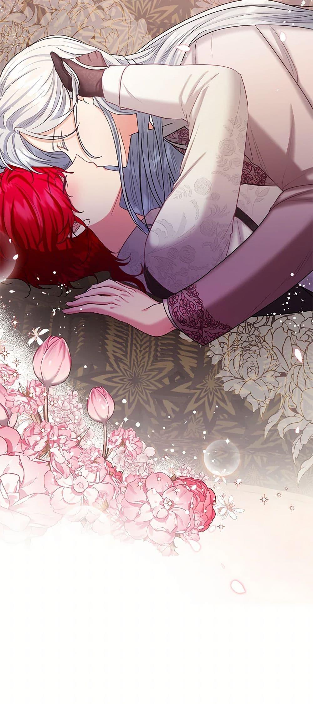 Manga-lc-com อ่านมังงะ อ่านการ์ตูน ออนไลน์ ฟรี The Duchess’s Contract Marriage ตอนที่ 1 2 3 4 5 6 7 8 9 10 11 12 13 14 ฟรี ไม่มีโฆษณา Manga-lc - อ่าน มังงะ อ่าน การ์ตูน ออนไลน์ อ่านมังงะ ฟรี