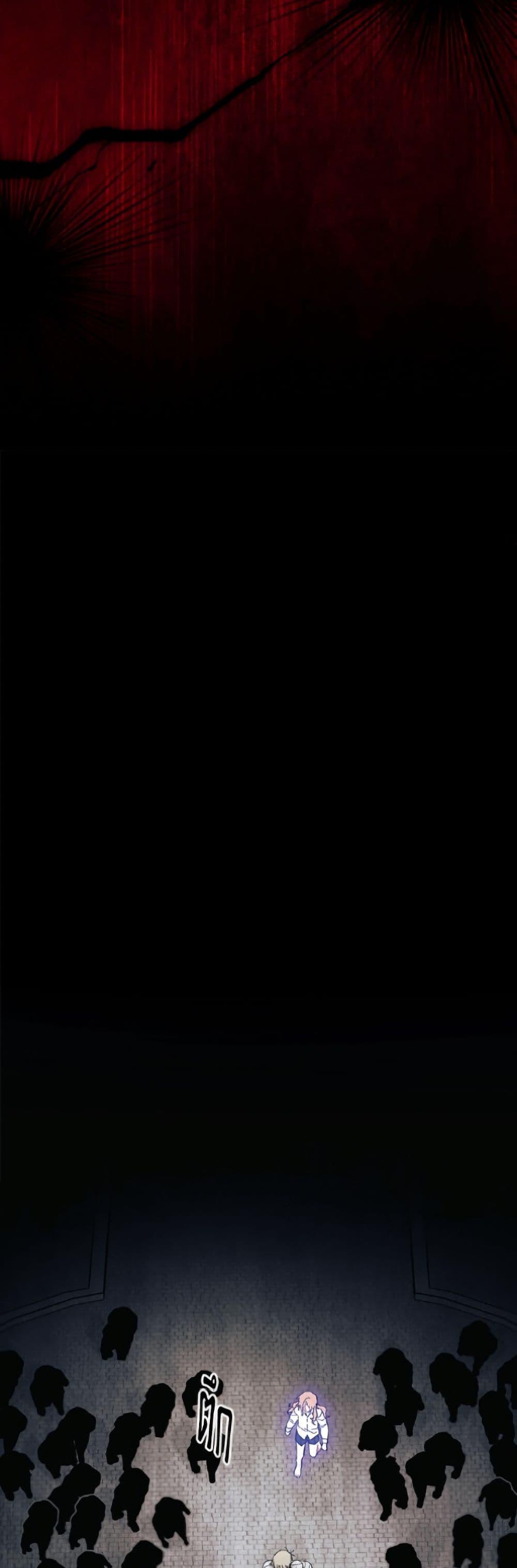 Manga-lc-com อ่านมังงะ อ่านการ์ตูน ออนไลน์ ฟรี I Don’t Want To Be a Magpie Bridge ตอนที่ 1 2 3 4 5 6 7 8 9 10 11 12 13 14 ฟรี ไม่มีโฆษณา Manga-lc - อ่าน มังงะ อ่าน การ์ตูน ออนไลน์ อ่านมังงะ ฟรี