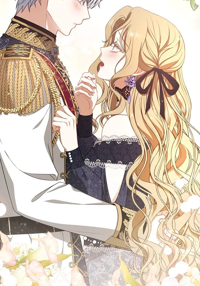 ละครชีวิตลิขิตรัก ตอนที่ 21 รูปที่ 67