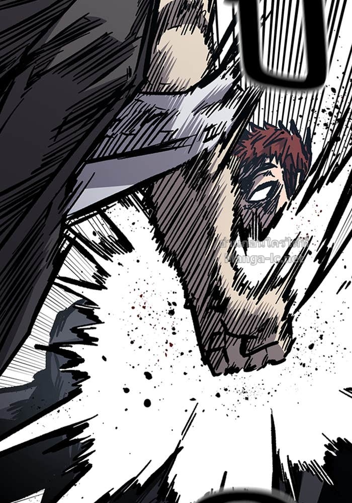 Doujin-Lc- อ่าน โดจิน มังฮวา เกาหลี ญี่ปุ่น จีน แปลไทย HECTOPASCAL ตอนที่ 1 2 3 4 5 6 7 8 9 10 11 12 13 14 ฟรี ไม่มีโฆษณา อ่าน โดจิน Manhwa เกาหลี ญี่ปุ่น จีน เรามีครบ คัดมาให้เน้นๆ โดจิน 18+ รับประกันความฟินโดย Doujin Lc